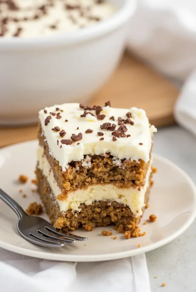 yellow box cake mix recipes